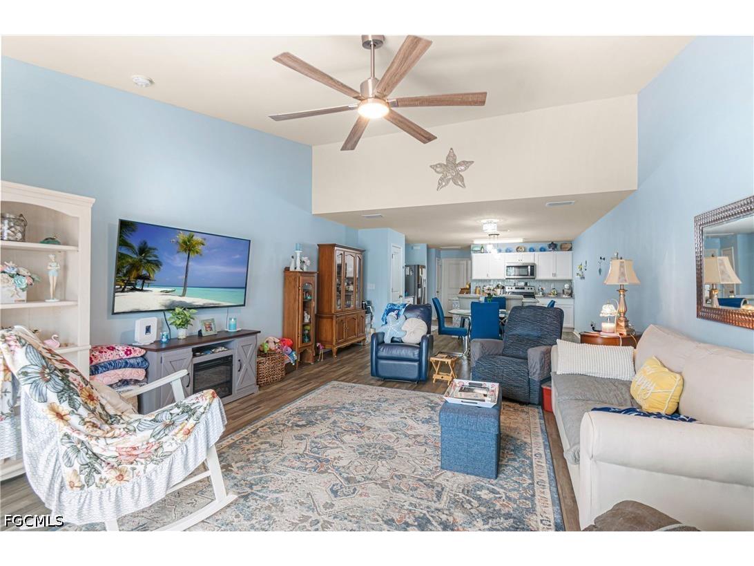 9158 Aegean Circle Lehigh Acres FL 33936 2026017488 image14