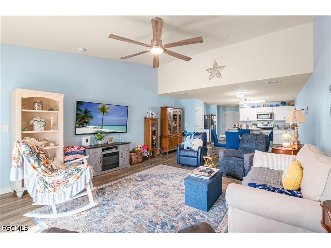 9158 Aegean Circle Lehigh Acres FL 33936 2026017488 image15