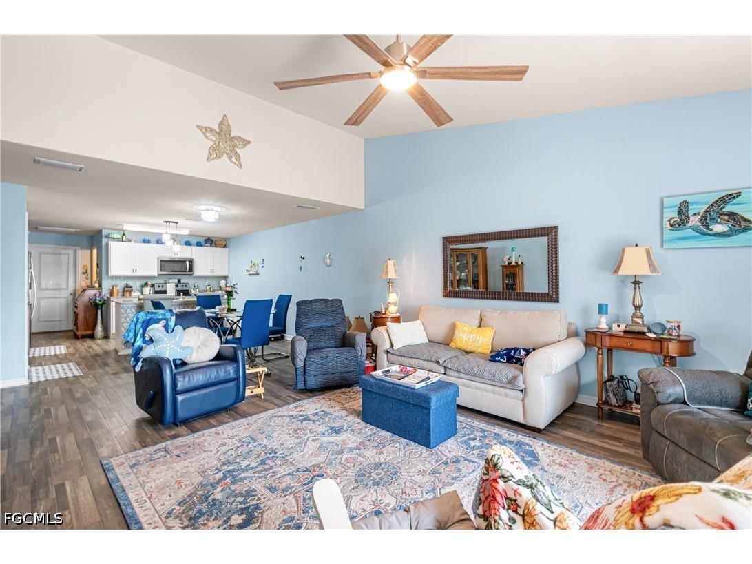 9158 Aegean Circle Lehigh Acres FL 33936 2026017488 image16