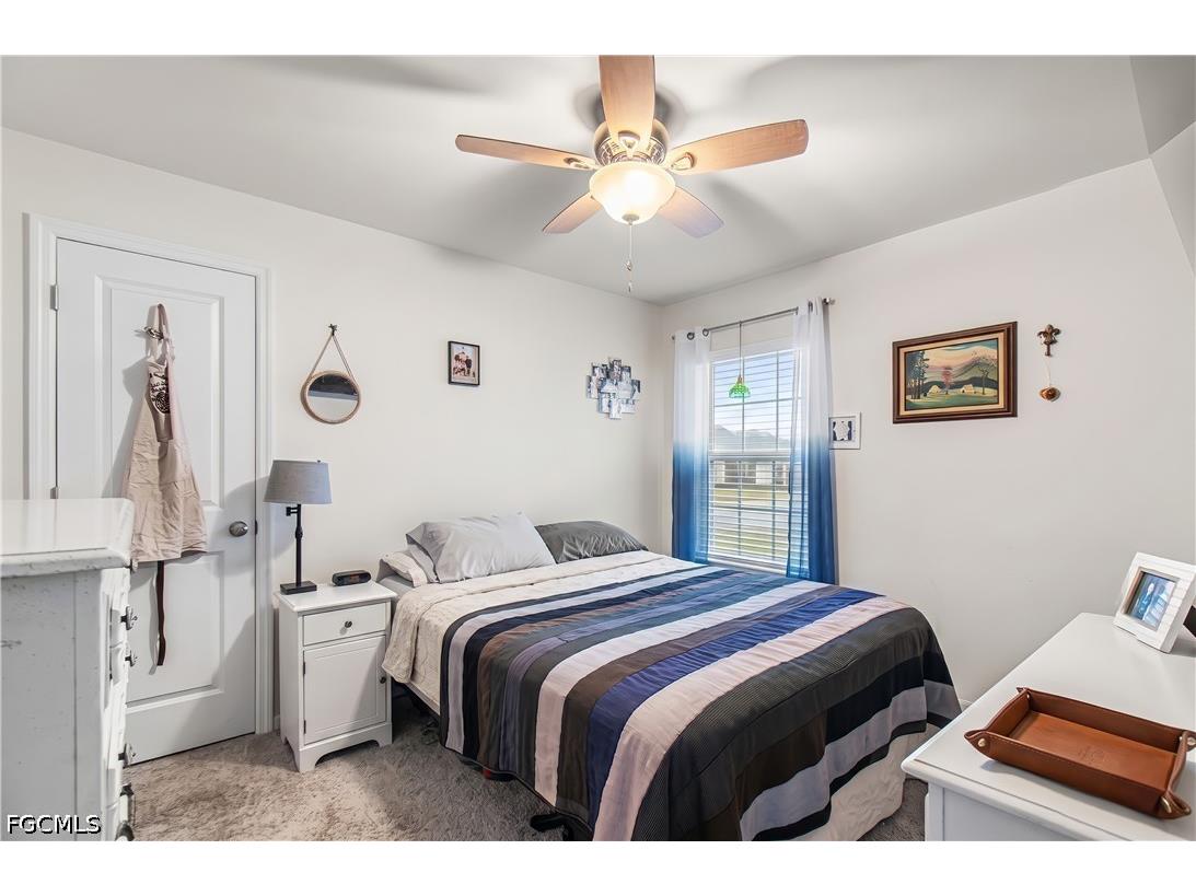 9158 Aegean Circle Lehigh Acres FL 33936 2026017488 image17