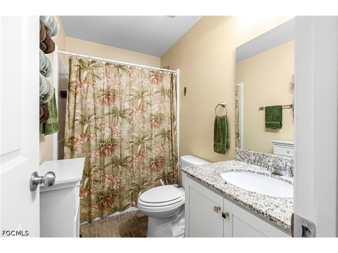 9158 Aegean Circle Lehigh Acres FL 33936 2026017488 image18