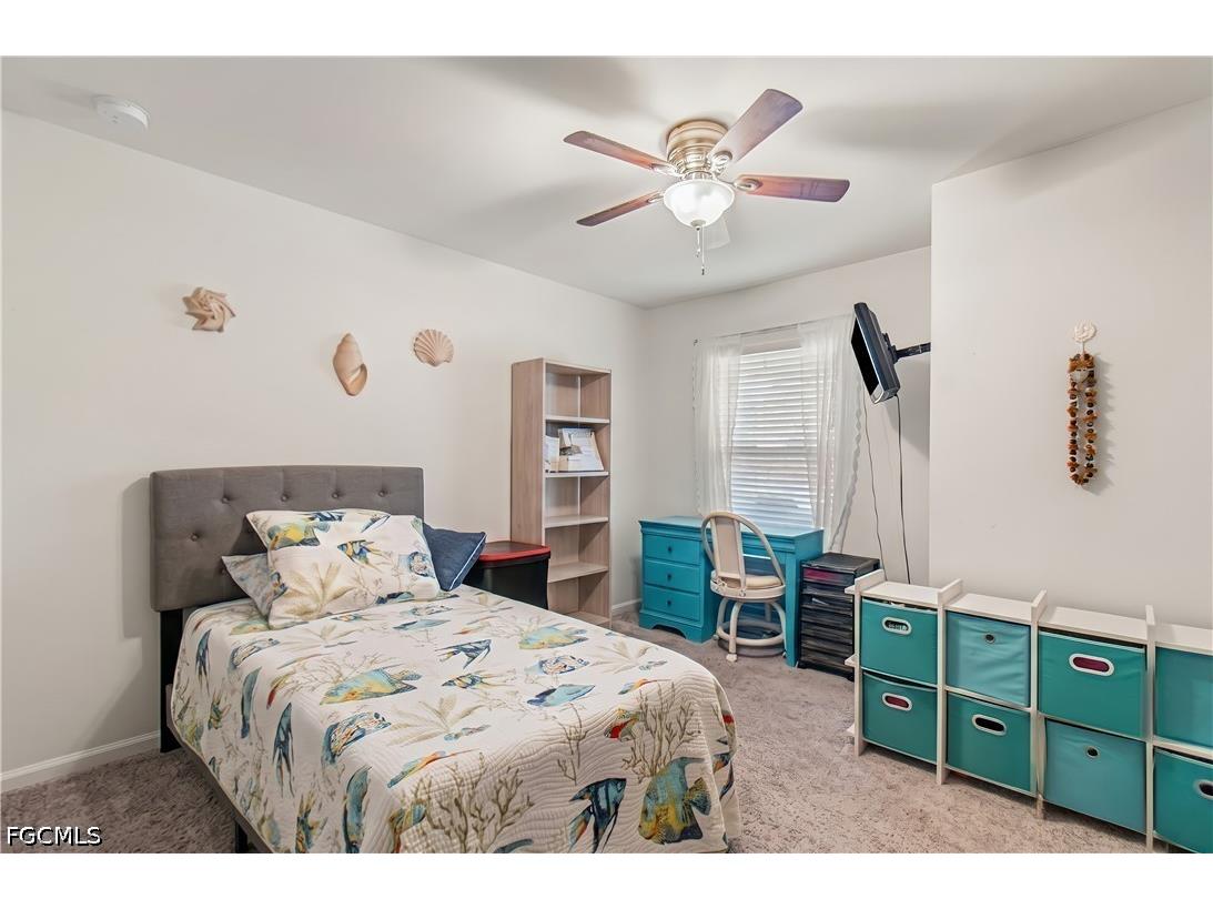 9158 Aegean Circle Lehigh Acres FL 33936 2026017488 image19