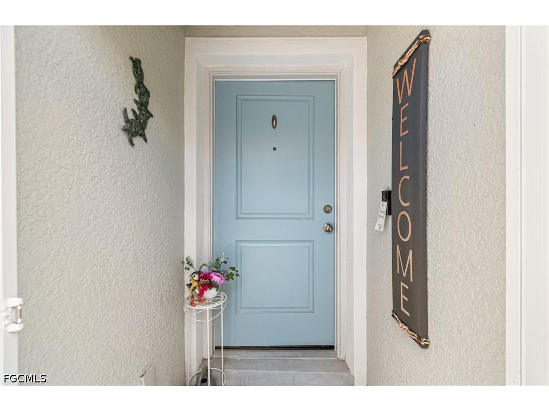 9158 Aegean Circle Lehigh Acres FL 33936 2026017488 image2