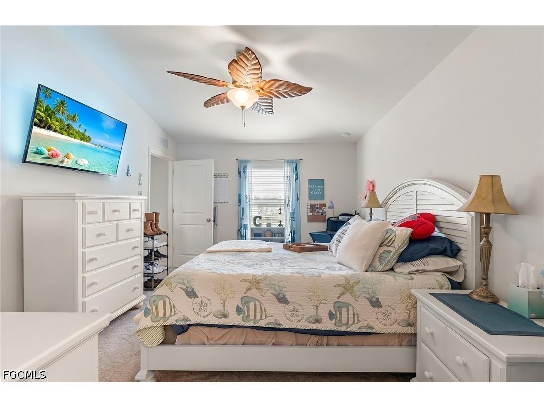 9158 Aegean Circle Lehigh Acres FL 33936 2026017488 image20