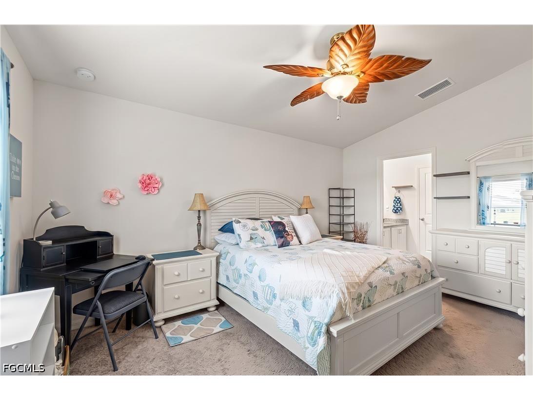 9158 Aegean Circle Lehigh Acres FL 33936 2026017488 image21