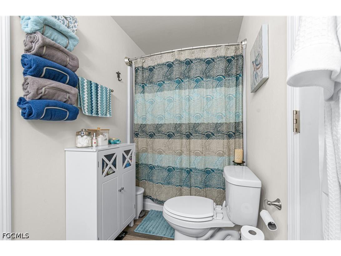 9158 Aegean Circle Lehigh Acres FL 33936 2026017488 image22