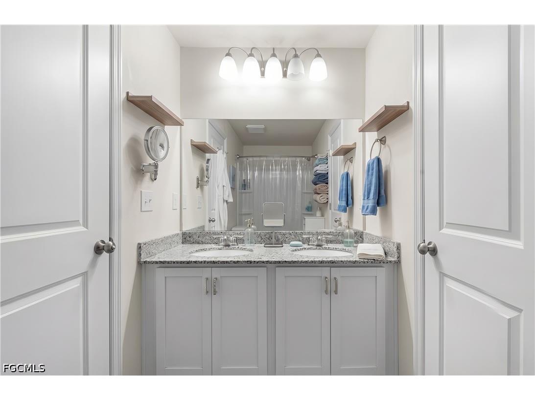 9158 Aegean Circle Lehigh Acres FL 33936 2026017488 image23