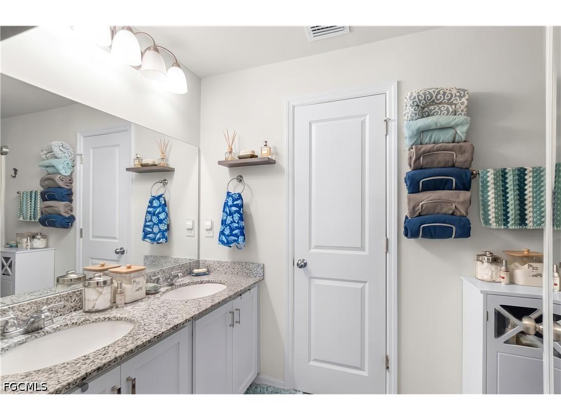 9158 Aegean Circle Lehigh Acres FL 33936 2026017488 image24