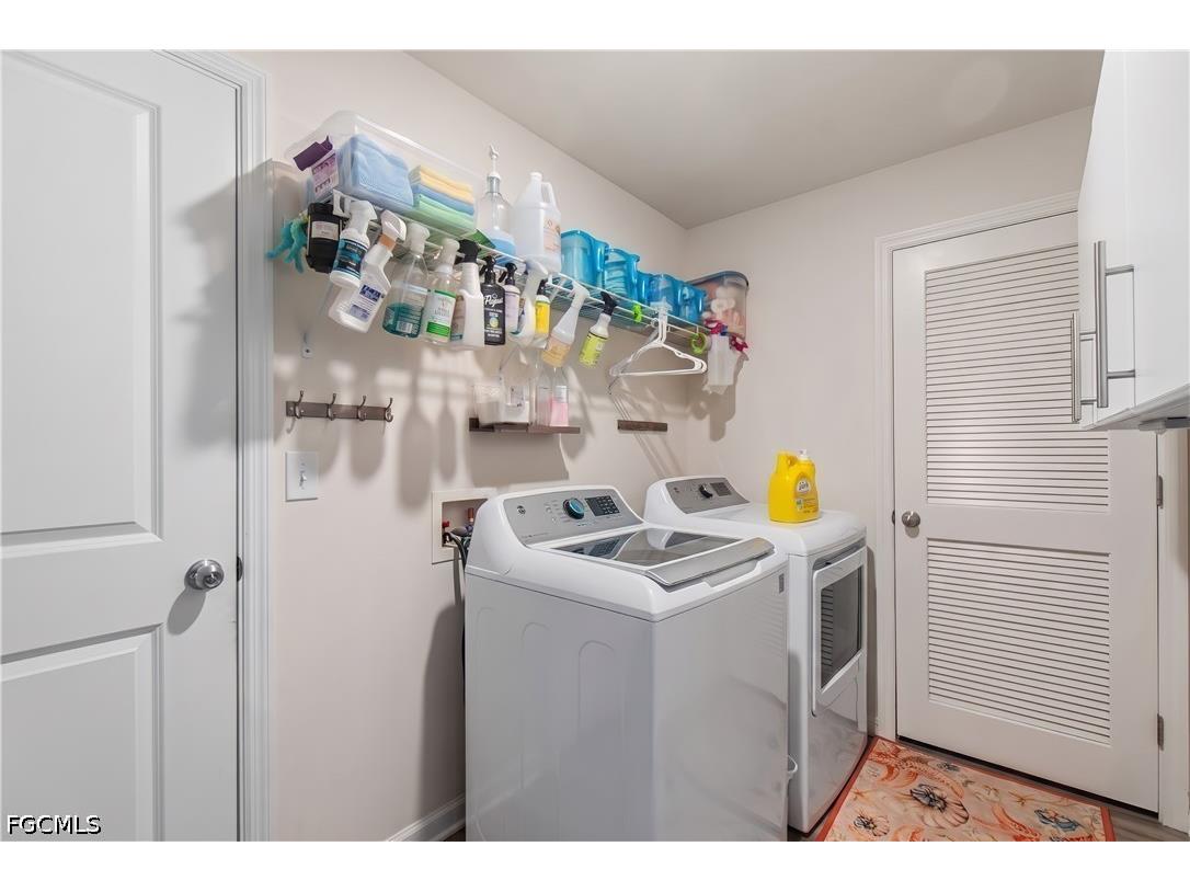 9158 Aegean Circle Lehigh Acres FL 33936 2026017488 image25