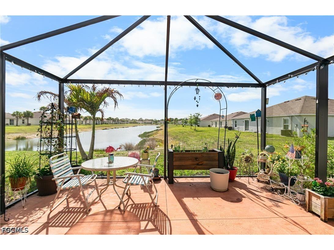 9158 Aegean Circle Lehigh Acres FL 33936 2026017488 image26