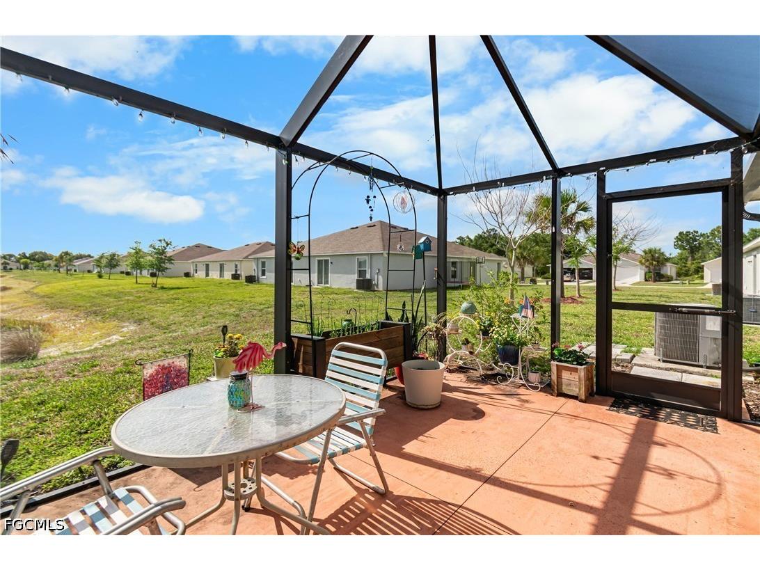 9158 Aegean Circle Lehigh Acres FL 33936 2026017488 image27