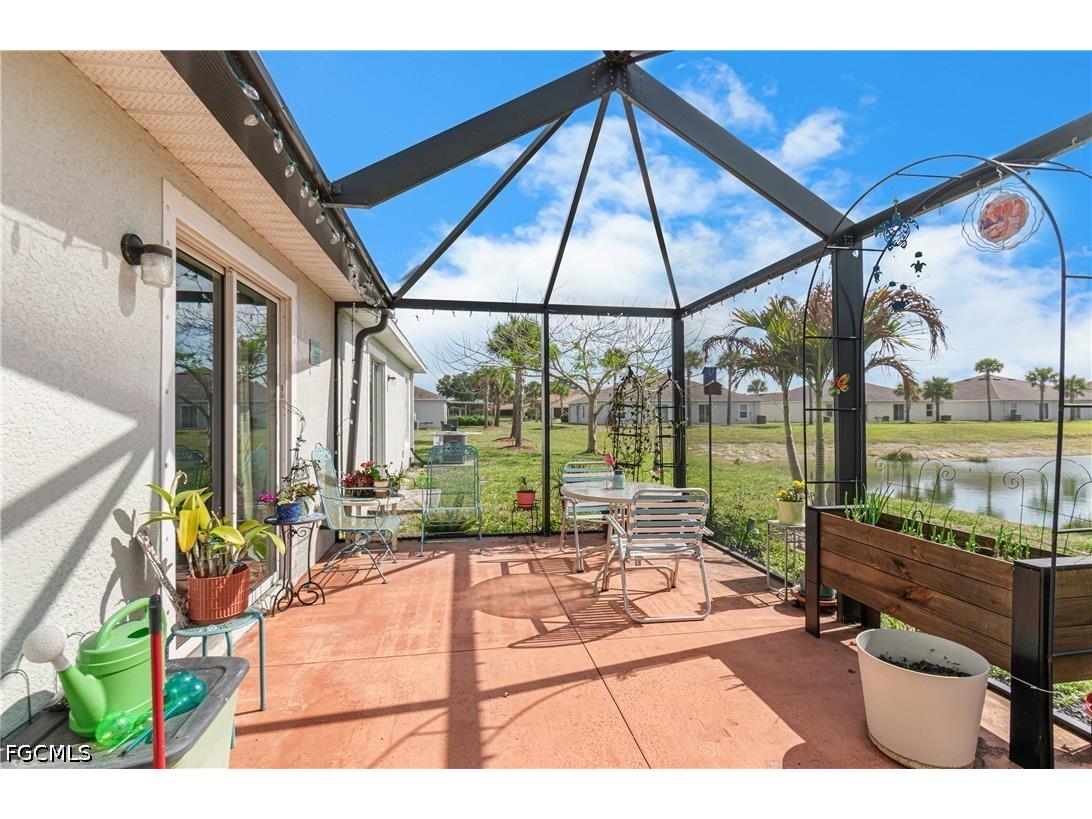 9158 Aegean Circle Lehigh Acres FL 33936 2026017488 image28