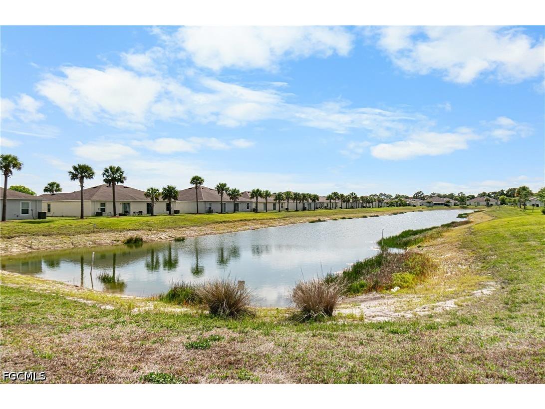 9158 Aegean Circle Lehigh Acres FL 33936 2026017488 image29