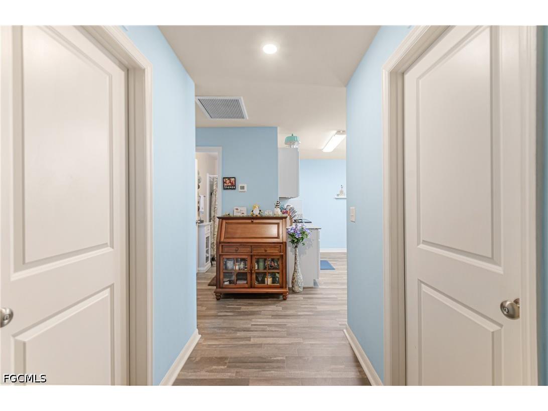 9158 Aegean Circle Lehigh Acres FL 33936 2026017488 image3