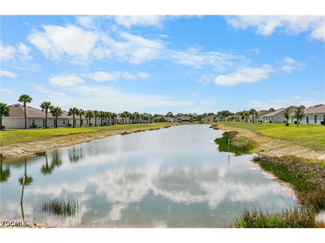 9158 Aegean Circle Lehigh Acres FL 33936 2026017488 image30