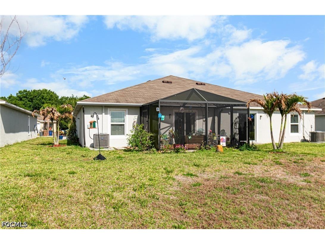 9158 Aegean Circle Lehigh Acres FL 33936 2026017488 image31