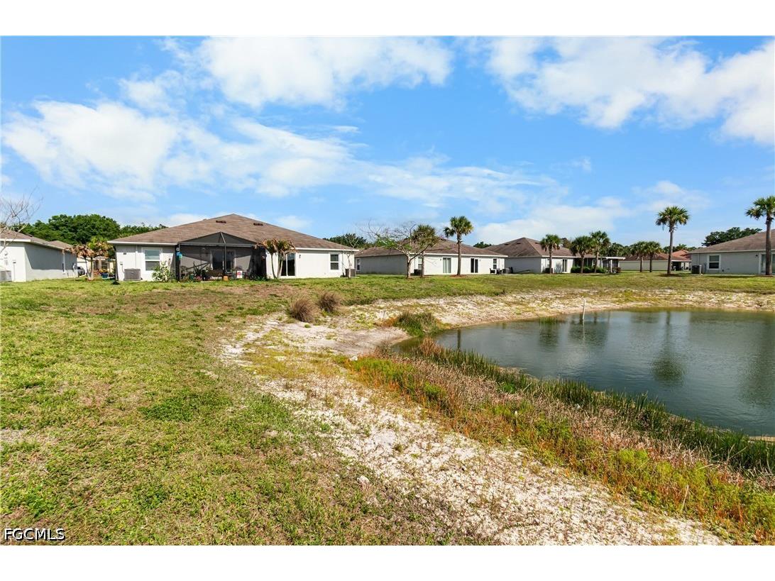 9158 Aegean Circle Lehigh Acres FL 33936 2026017488 image32