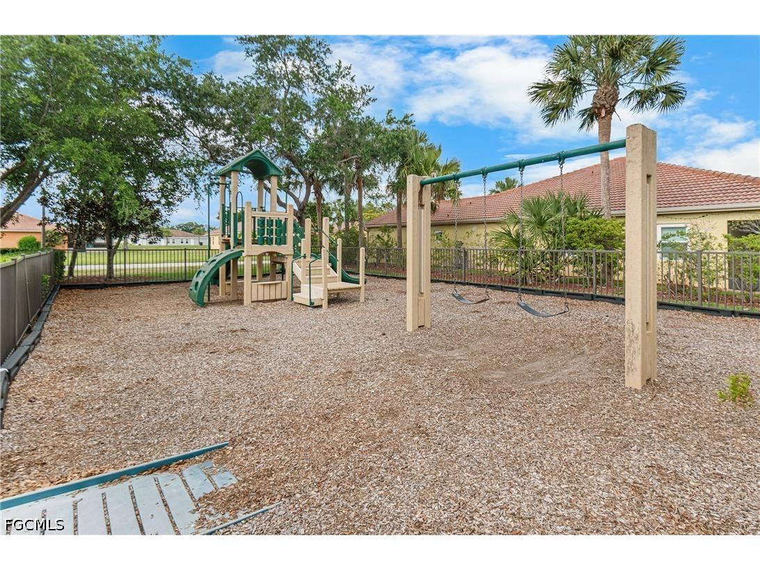 9158 Aegean Circle Lehigh Acres FL 33936 2026017488 image33