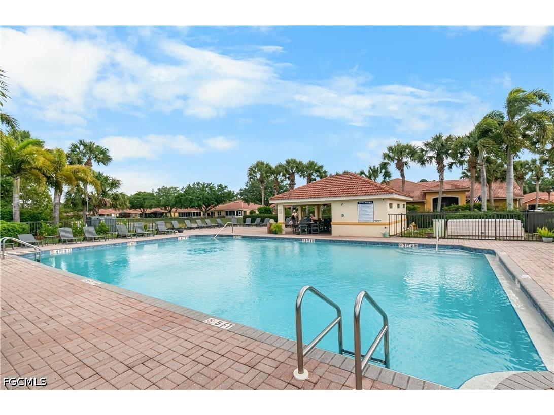 9158 Aegean Circle Lehigh Acres FL 33936 2026017488 image34