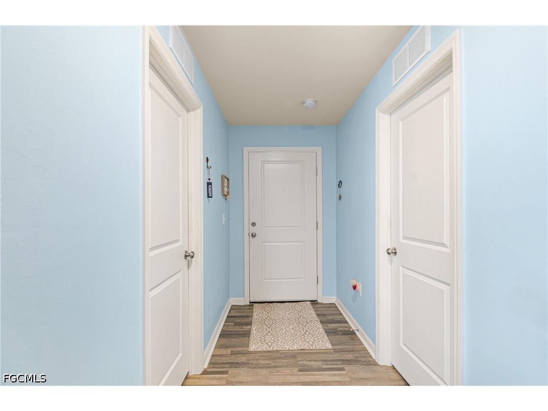 9158 Aegean Circle Lehigh Acres FL 33936 2026017488 image4