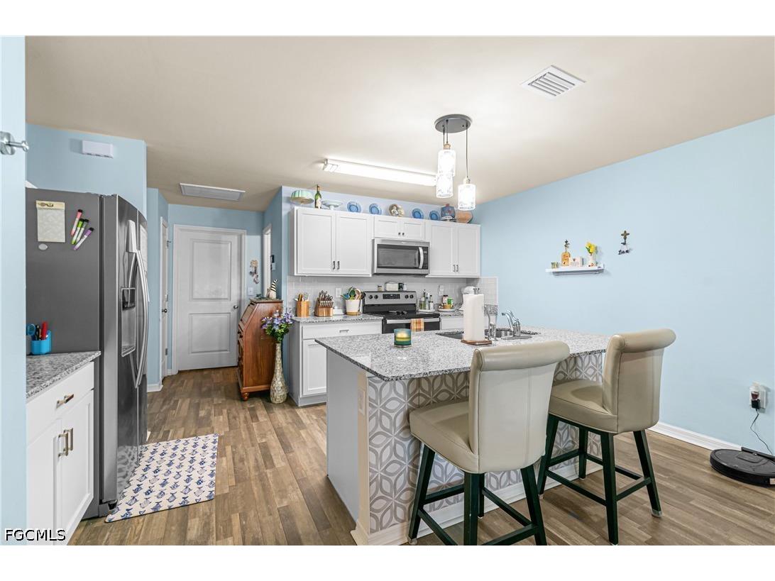 9158 Aegean Circle Lehigh Acres FL 33936 2026017488 image5