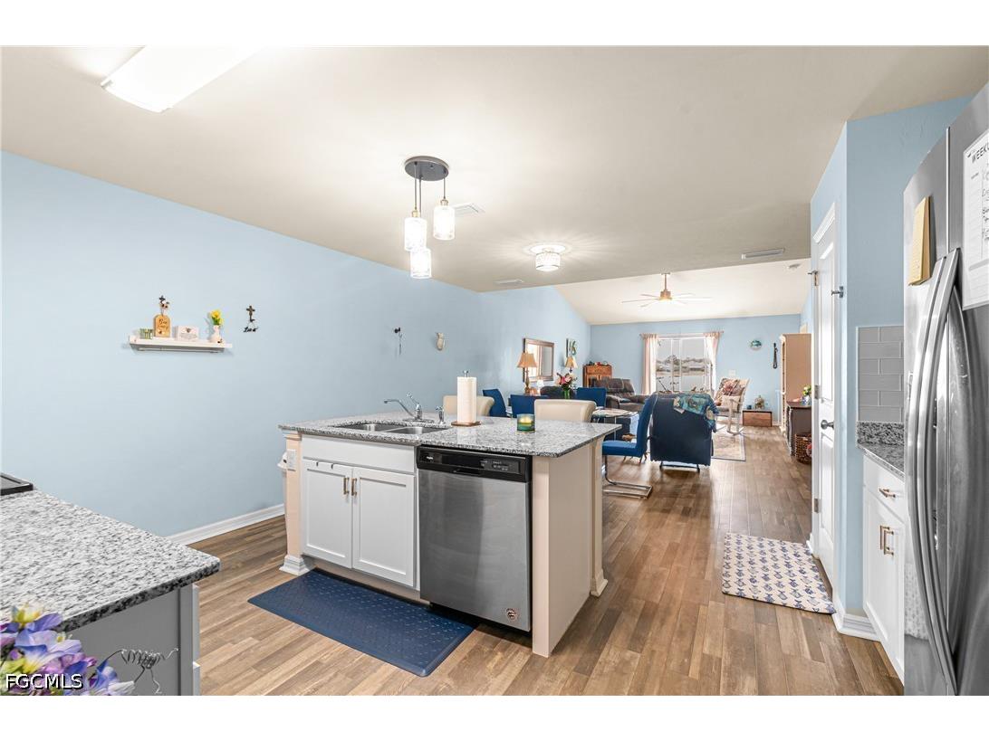 9158 Aegean Circle Lehigh Acres FL 33936 2026017488 image6