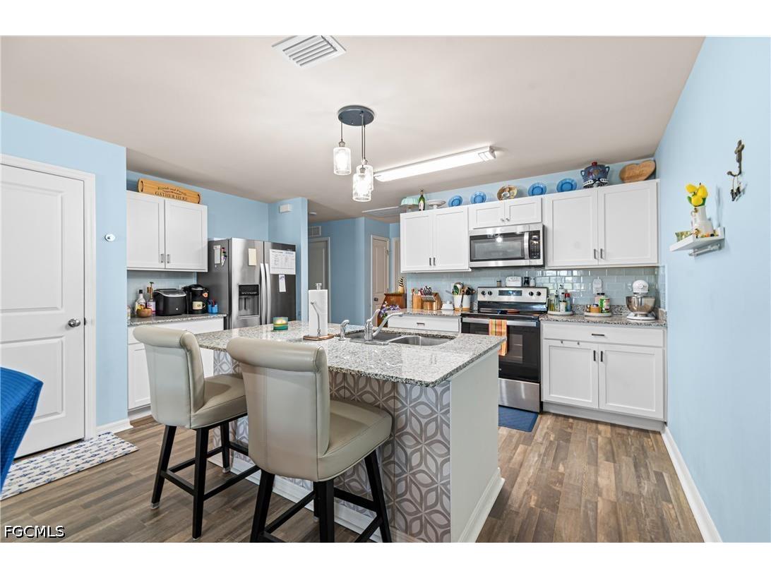 9158 Aegean Circle Lehigh Acres FL 33936 2026017488 image7