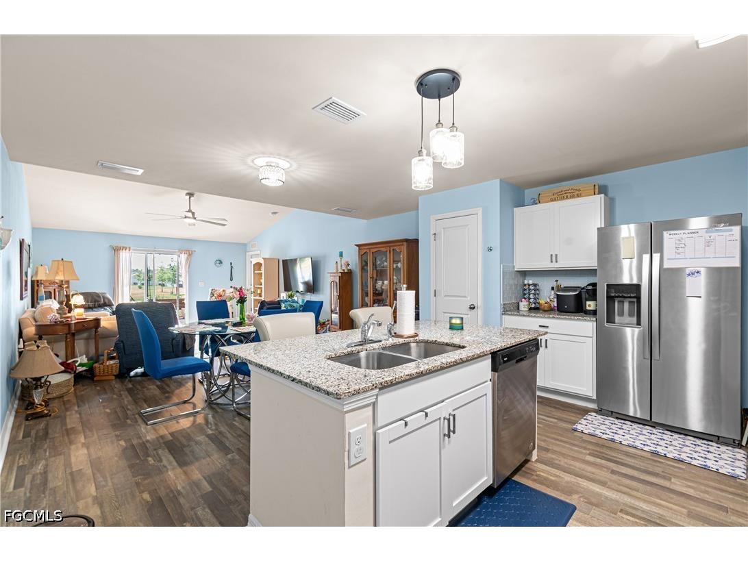 9158 Aegean Circle Lehigh Acres FL 33936 2026017488 image8