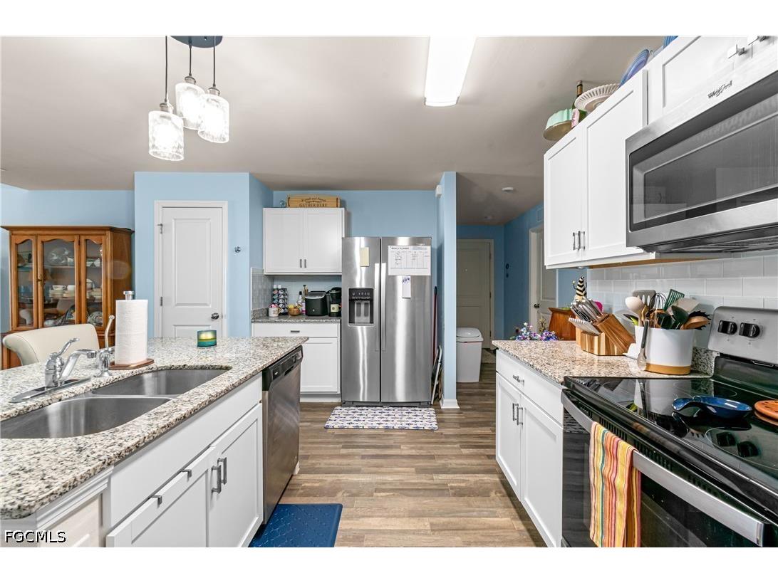 9158 Aegean Circle Lehigh Acres FL 33936 2026017488 image9