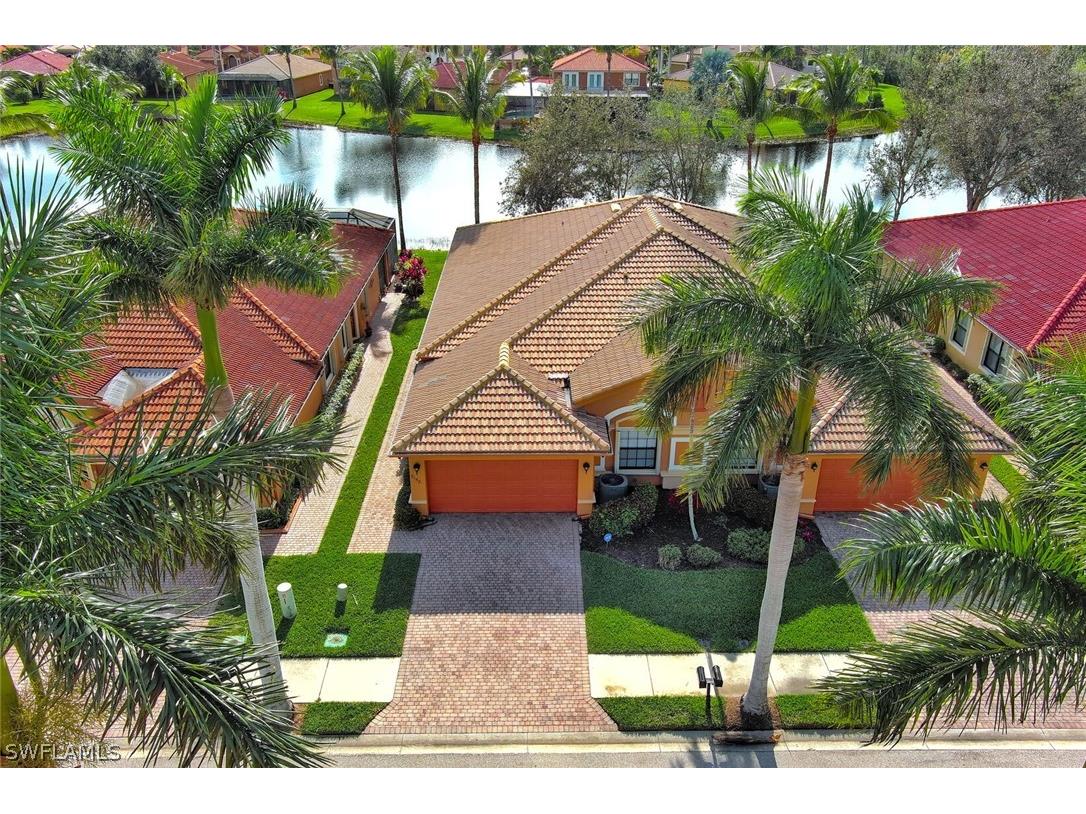 9158 Water Tupelo Road Fort Myers FL 33912 224030910 image1