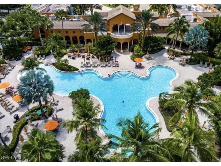 9159 Delano Street #9905 Naples FL 34113 225071876 image1