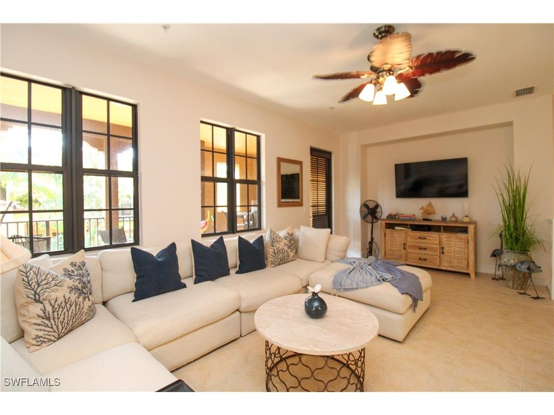9159 Delano Street #9905 Naples FL 34113 225071876 image10