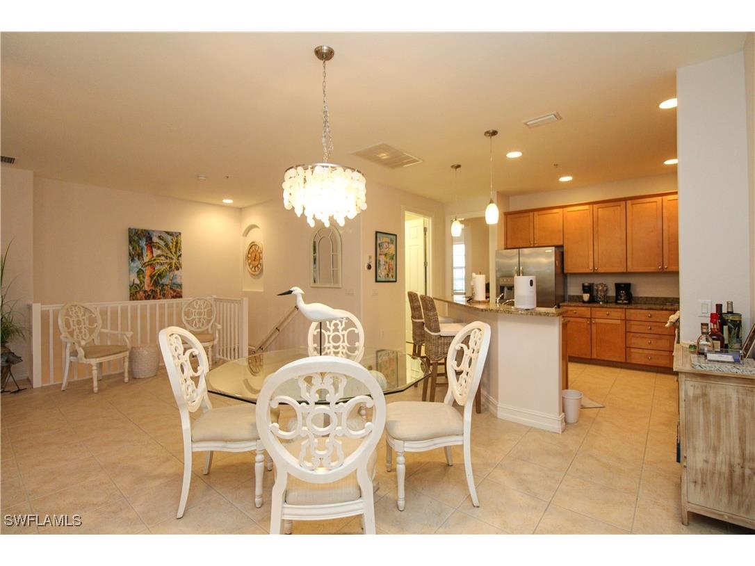 9159 Delano Street #9905 Naples FL 34113 225071876 image11