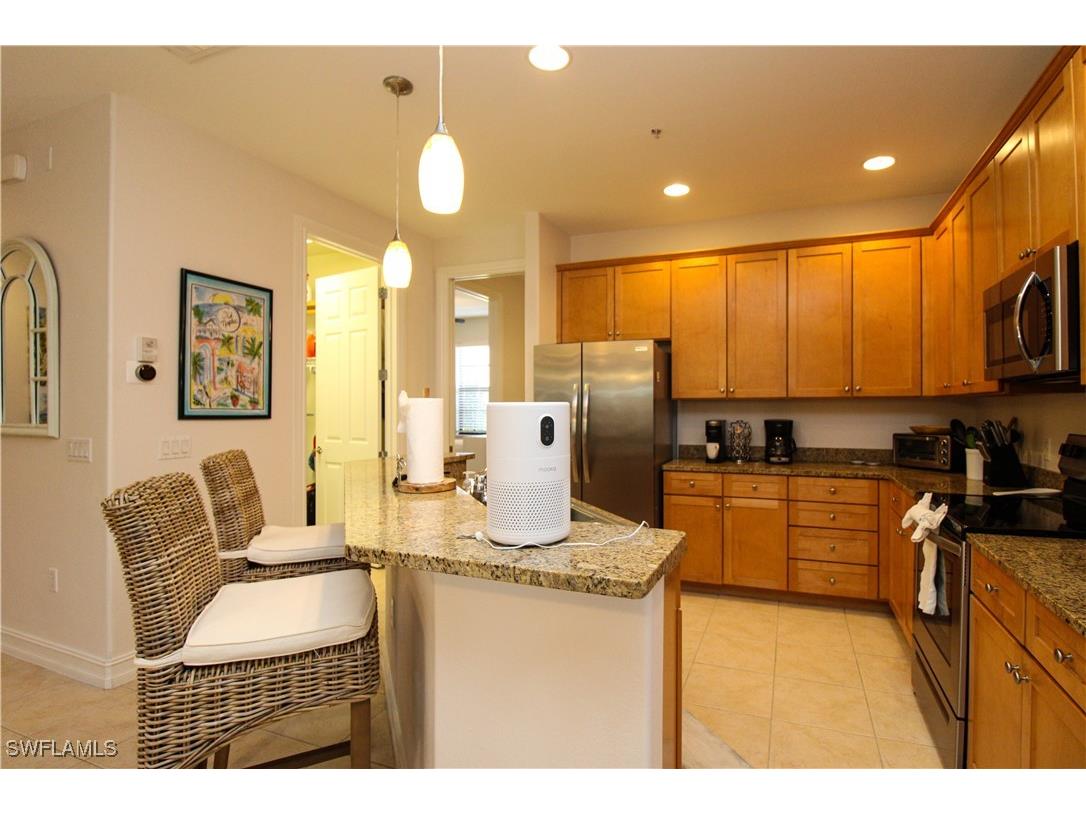 9159 Delano Street #9905 Naples FL 34113 225071876 image12