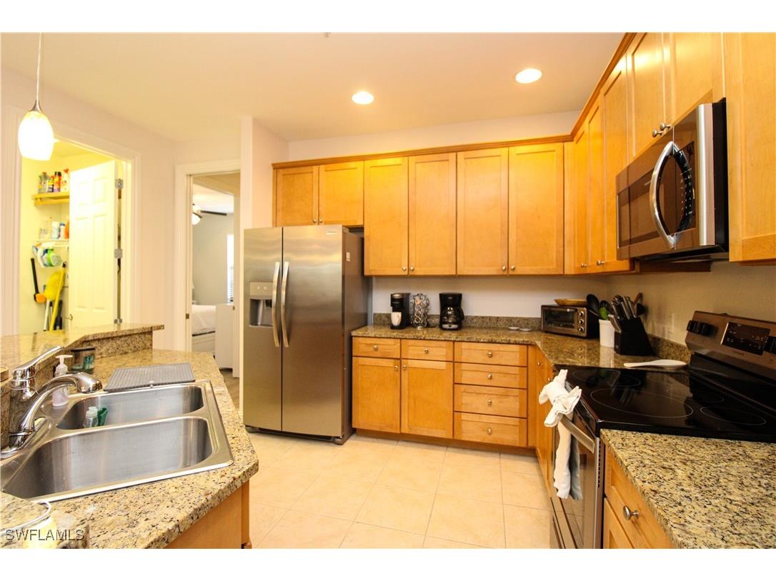 9159 Delano Street #9905 Naples FL 34113 225071876 image13