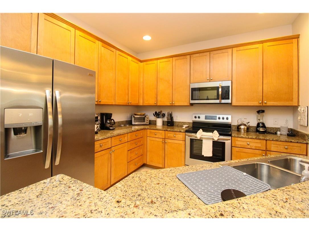 9159 Delano Street #9905 Naples FL 34113 225071876 image14