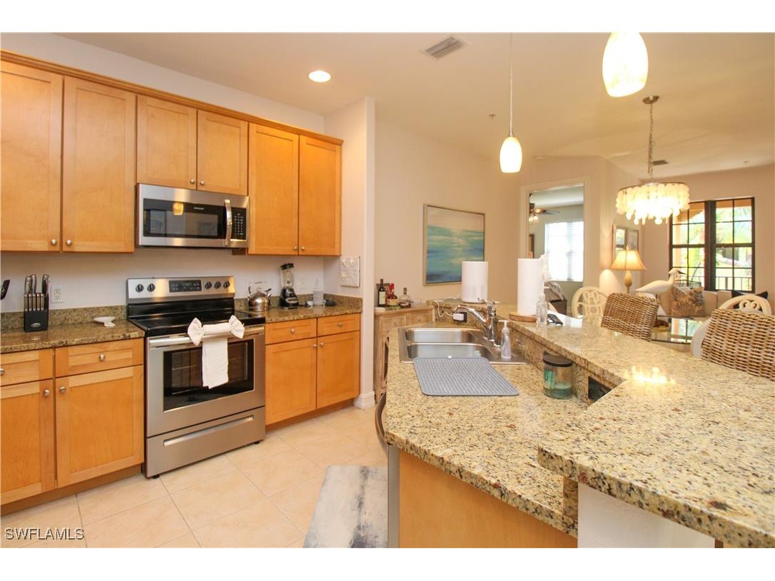 9159 Delano Street #9905 Naples FL 34113 225071876 image15