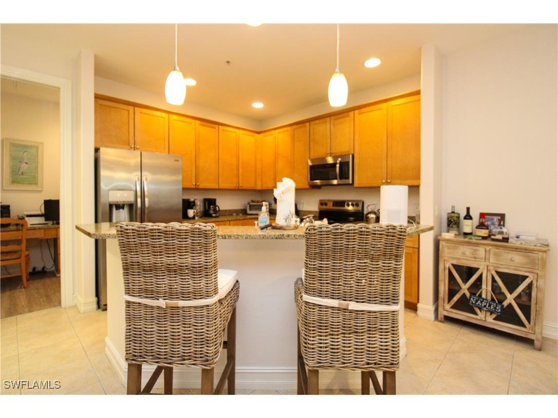 9159 Delano Street #9905 Naples FL 34113 225071876 image16