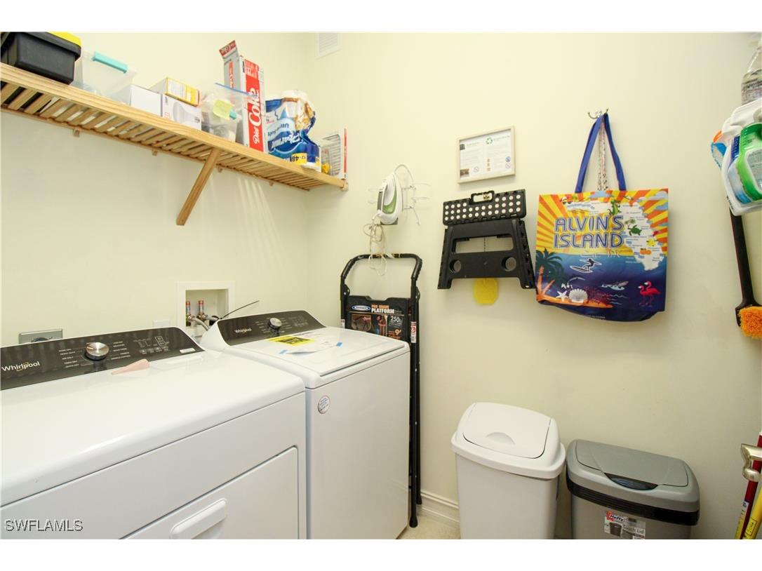 9159 Delano Street #9905 Naples FL 34113 225071876 image17