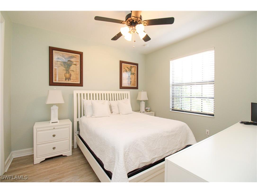 9159 Delano Street #9905 Naples FL 34113 225071876 image18