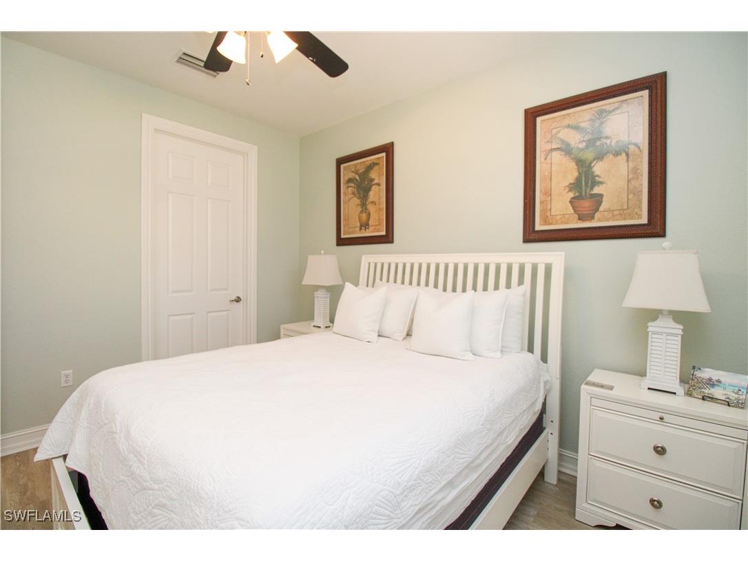 9159 Delano Street #9905 Naples FL 34113 225071876 image19
