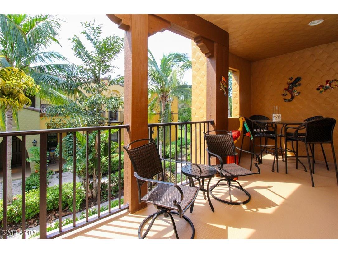 9159 Delano Street #9905 Naples FL 34113 225071876 image2