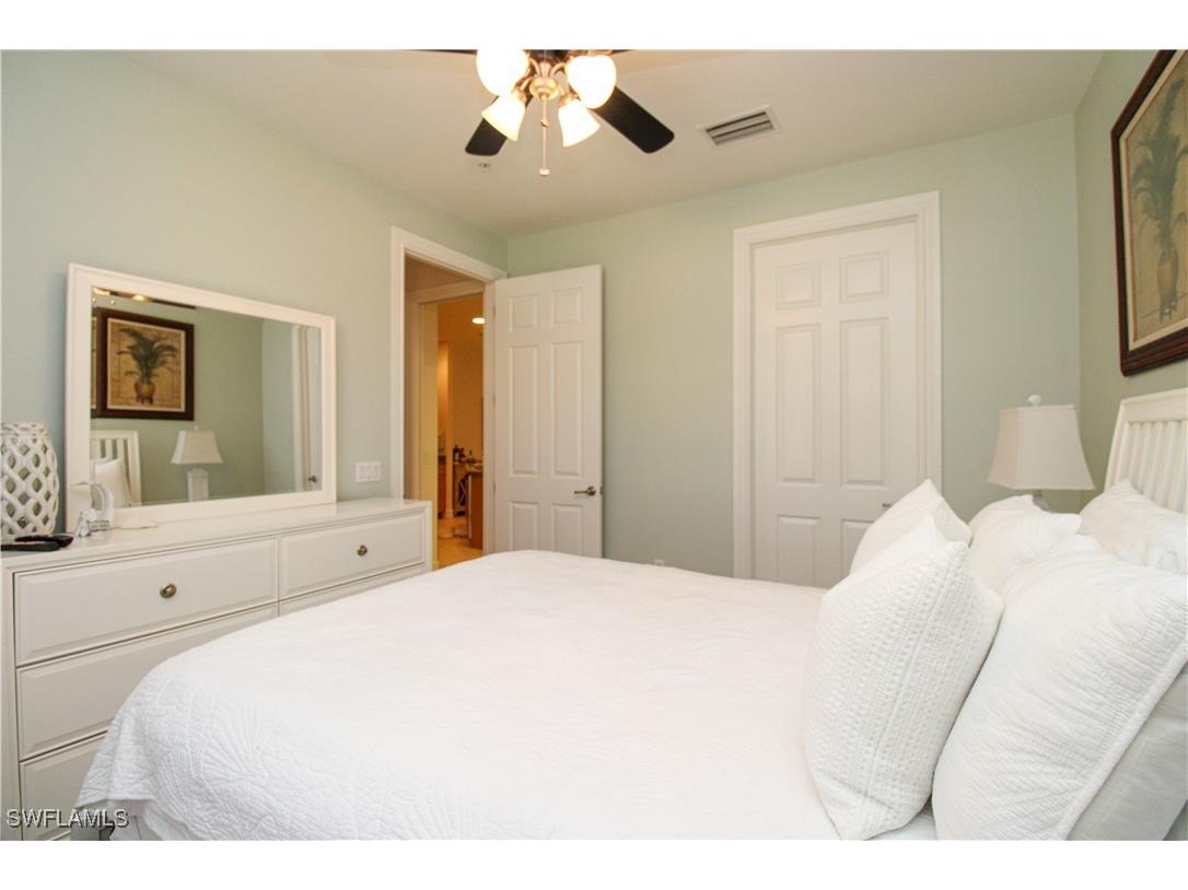 9159 Delano Street #9905 Naples FL 34113 225071876 image20