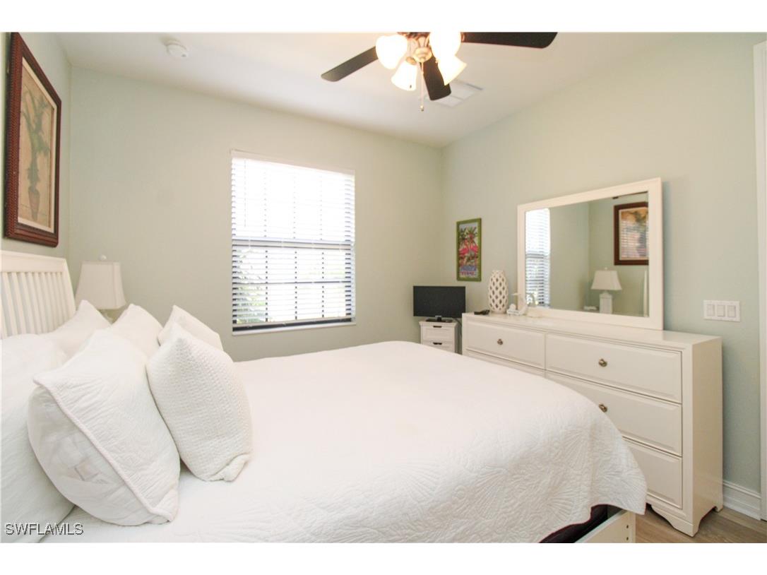 9159 Delano Street #9905 Naples FL 34113 225071876 image21