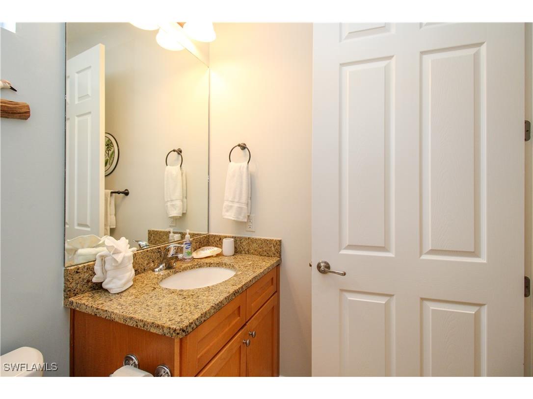 9159 Delano Street #9905 Naples FL 34113 225071876 image22