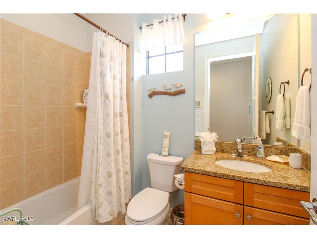 9159 Delano Street #9905 Naples FL 34113 225071876 image23