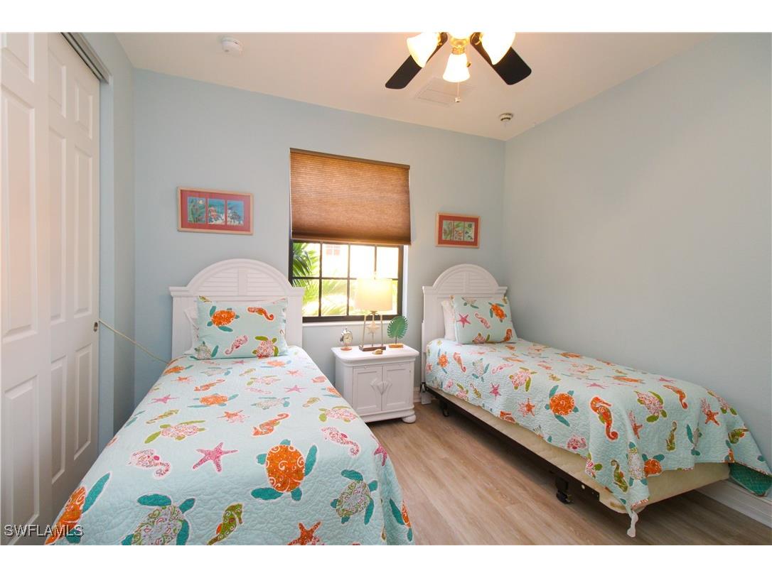 9159 Delano Street #9905 Naples FL 34113 225071876 image24