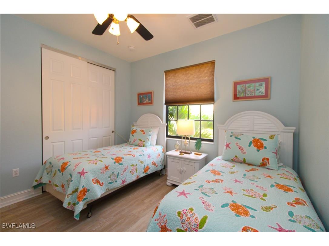 9159 Delano Street #9905 Naples FL 34113 225071876 image25