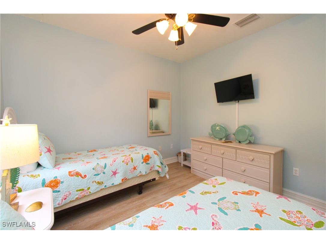 9159 Delano Street #9905 Naples FL 34113 225071876 image26