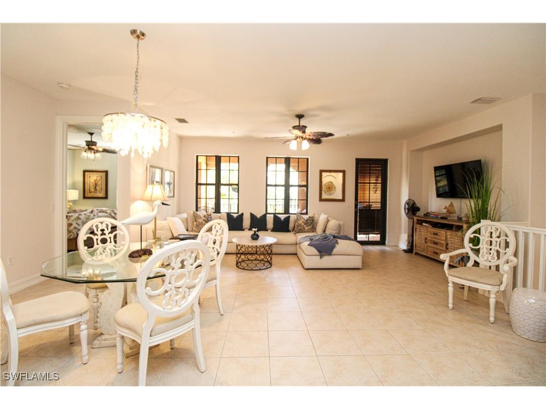 9159 Delano Street #9905 Naples FL 34113 225071876 image27